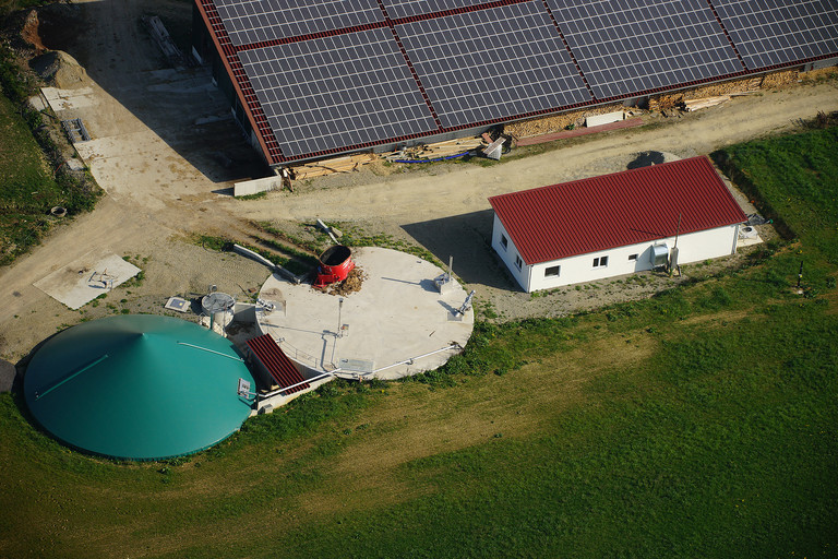 Gerhard & Stefan Hörnle GbR Seiler